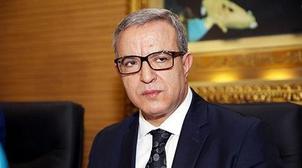 M. Aujjar: l'institution sécuritaire agit avec professionnalisme et dans le res…