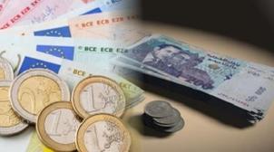 Maroc: Cours de change des devises étrangères contre le dirham pour mercredi 21…