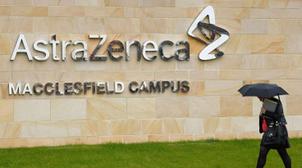 Covid-19 : le vaccin AstraZeneca peut désormais être administré aux plus de 55 …