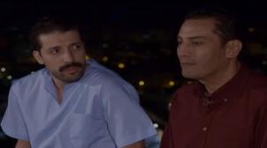 "Ma kanch Ala al bal", à chaque ambition, son lot d’imprévus ! Ce soir sur 2M à…