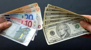 Maroc: Cours de change des devises étrangères contre le dirham pour ce mercredi…