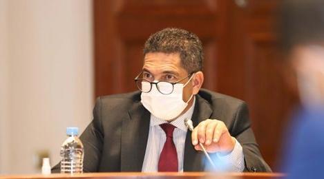 نقابة تعليمية تدعو لفتح حوار عاجل لمعالجة اختلالات منظومة التربية والتكوين