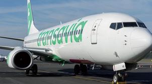 Transport aérien : Fès intègre les destinations de Transavia en 2021