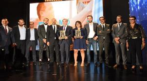 Report de la 3e édition du Trophée Tilila