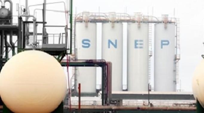 Pétrochimie : SNEP améliore son chiffre d'affaires de 38,6% au T2-2021