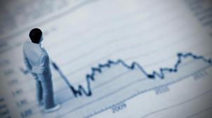 HCP : Hausse record du taux de chômage (+3,3%) et chute du taux de l'emploi au …