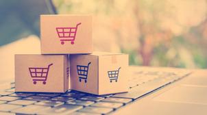 Consommation : LA FMDC met en garde contre le e-commerce informel