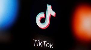 L'application TikTok sera bannie aux Etats-Unis s'il n'est pas cédée d'ici mi-s…