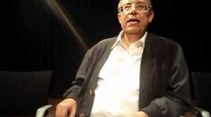 Abdelmajid Bouzoubaa, ex-Secrétaire général du Congrès national ittihadi, n'est…