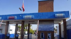 Accident de la route à Agadir : 12 morts et 36 blessés (nouveau bilan)