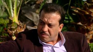 Riad Azzaytoun: une chasse au trésor qui tourne au vinaigre…