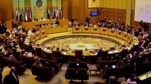 Dialogue interlibyen: la Ligue arabe salue les accords auxquels sont parvenues …