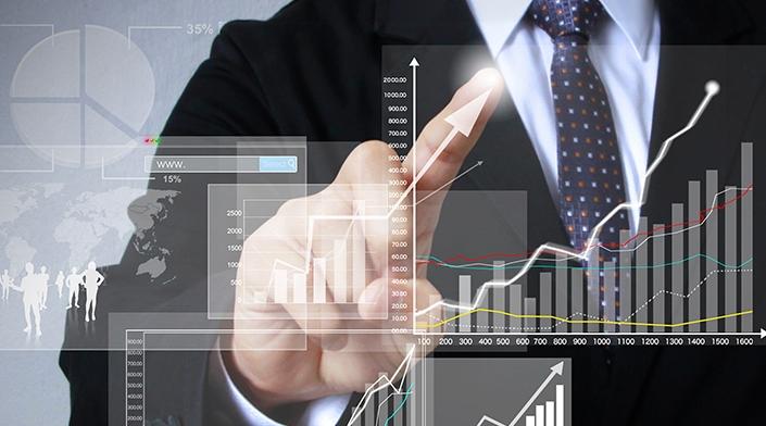 Office des changes : Le flux des IDE baisse de 7,2% au S1-2020