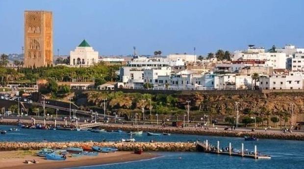 Rabat: Poursuite des travaux du 5è Forum régional arabe pour la réduction des r…