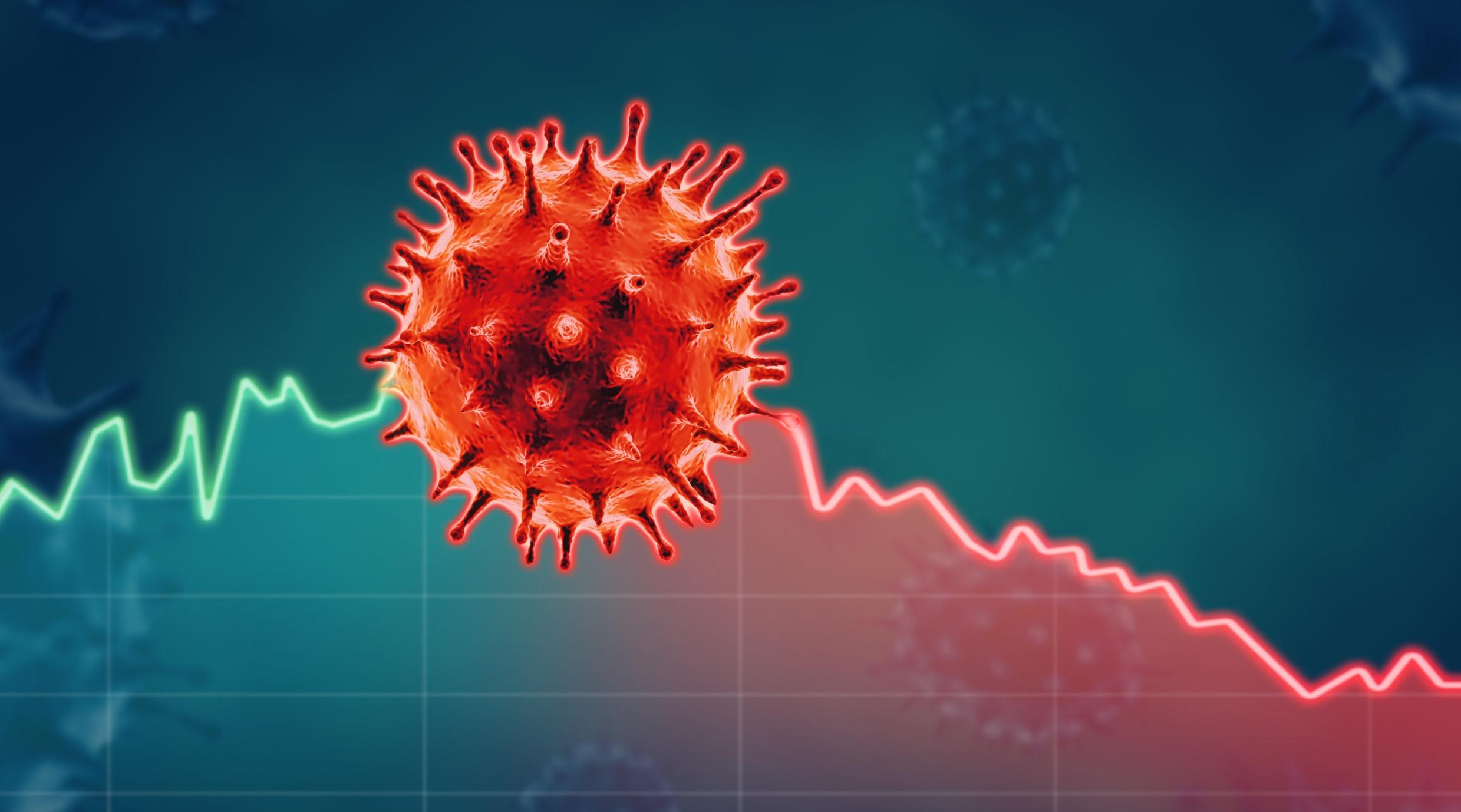 Coronavirus : L’AMMAIS alerte sur l’évolution inquiétante de la pandémie en Afr…