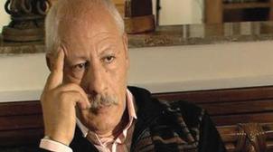 Les jumeaux: Un film de Hakim NOURY à (re)voir samedi en deuxième partie de soi…