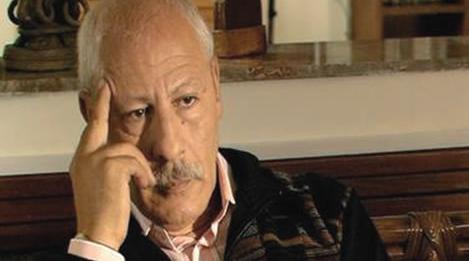 Les jumeaux: Un film de Hakim NOURY à (re)voir samedi en deuxième partie de soi…