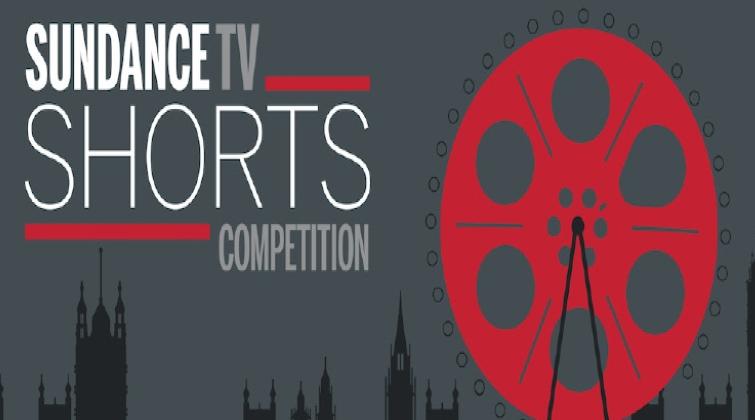 La chaîne américaine "Sundance TV" lance son concours de courts-métrages dans l…