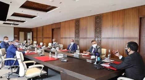 Maroc/Rentrée scolaire: Deux instances d'enseignement privé optent pour l'adopt…