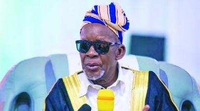 Sénégal : Le nouveau khalife général de la famille tidjane Niass remercie SM le…