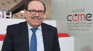 اليوم الوطني للمهاجر: ثلاثة أسئلة لعبد الله بوصوف الأمين العام لمجلس الجالية ...