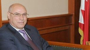 Elections sénatoriales égyptiennes: Un Marocain à la tête d'une mission d'obser…