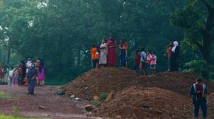 Soudan: 20 morts supplémentaires et treize blessés en raison des inondations