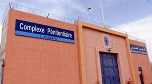 Marrakech : L'administration de la prison locale de l'Oudaya dément toute négli…