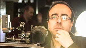 «Le prix de l’exode» un film de Mohamed Chrif Tribak à regarder lundi en deuxiè…
