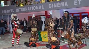 Maroc/ Covid-19 : Report à une date ultérieure du Festival international « Ciné…
