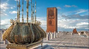 IRES et "The RepTrack Compagny" : La perception du Maroc s’est nettement amélio…