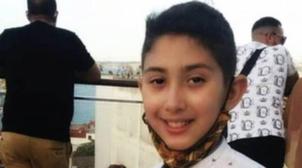 Tanger: Le corps sans vie du petit Adnane Bouchouf retrouvé, un individu inter…