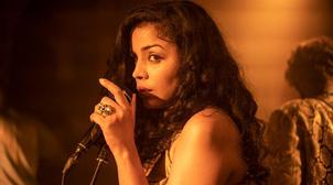 Mostra de Venise : Khansa Batma remporte le prix de la meilleure actrice dans l…