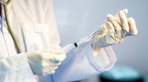 Covid-19 : Pfizer table sur un vaccin d’ici octobre
