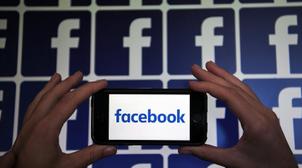 Facebook lance "Watch Together" pour regarder des vidéos à plusieurs sur Messen…