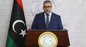 Dialogue inter-libyen à Bouznika : Khalid Mechri remercie SM le Roi et le Royau…