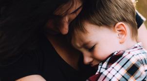 "Nfehmou Ouladna": Comprendre la dépression chez le jeune enfant et l’adolescent