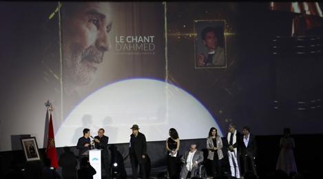 Quatre productions marocaines en lice au Festival du film arabe de Malmö