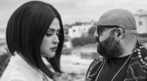 سلمى رشيد و"دون بيغ" يستعدان لإصدار أول ديو غنائي لهما...التفاصيل