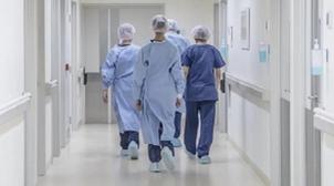 Maroc/Covid-19 : 6 décès et 249 nouveaux cas de contamination en 24 heures