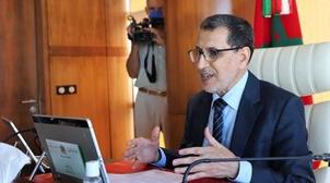 Maroc : Adoption d'un projet de décret sur la Commission nationale du partenari…