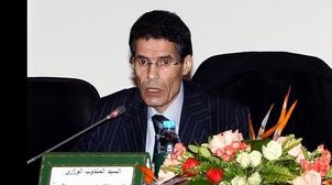 انتخاب المملكة المغربية باللجنة المعنية بحقوق الإنسان التابعة للأمم المتحدة