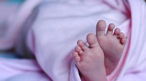 Enlevé à Mediouna, un bébé de 3 mois retrouvé à Marrakech par la police (Commun…