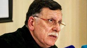 Libye : Fayez al-Sarraj annonce être prêt à démissioner avant fin octobre
