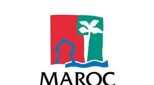 Covid-19: Fermeture temporaire des bureaux de l'ONMT à Rabat après la détectio…