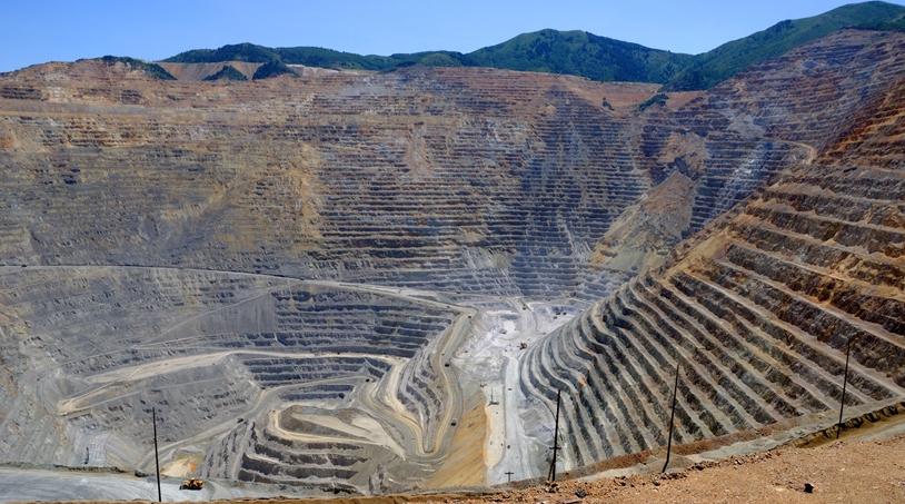 SMI: Hausse du résultat net de 33% au S1-2020