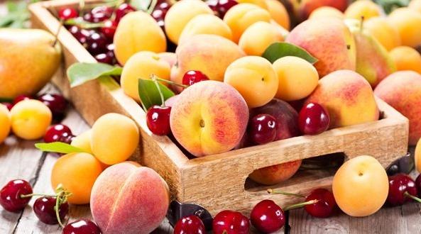 Agro-alimentaire: Bonnes performances des exportations en 2021 (ministère)