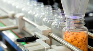 Le Français Sanofi rachète le spécialiste de l'ARN messager Translate, pour 3,2…