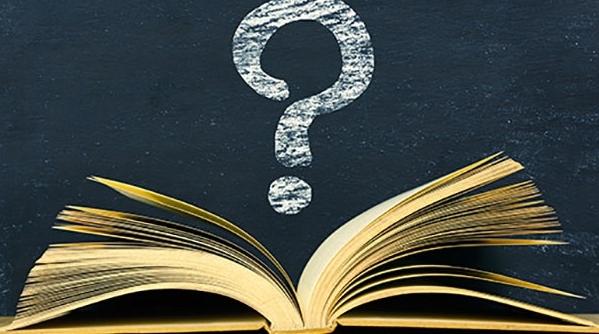 التعليم الحضوري أم عن بعد.. نصائح تساعد على الاختيار تقدمها اختصاصية في الطب ...
