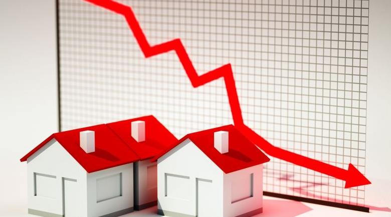 Immobilier : la FNPI appelle à une révision des lois régissant le secteur